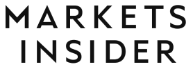 5. Markets Insider 1